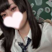 ヒメ日記 2025/09/04 15:55 投稿 くるり ハピネス＆ドリーム 松山道後温泉