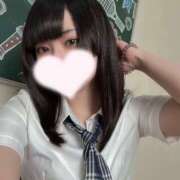 ヒメ日記 2025/09/04 19:19 投稿 くるり ハピネス＆ドリーム 松山道後温泉