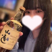 ヒメ日記 2025/09/05 09:56 投稿 くるり ハピネス＆ドリーム 松山道後温泉