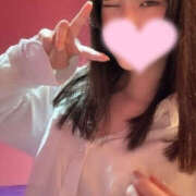 ヒメ日記 2025/09/05 18:15 投稿 くるり ハピネス＆ドリーム 松山道後温泉