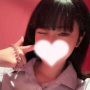 ヒメ日記 2025/09/06 10:25 投稿 くるり ハピネス＆ドリーム 松山道後温泉