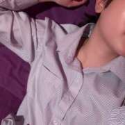 ヒメ日記 2025/09/06 10:45 投稿 くるり ハピネス＆ドリーム 松山道後温泉