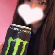 ヒメ日記 2025/09/07 13:05 投稿 くるり ハピネス＆ドリーム 松山道後温泉