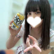 ヒメ日記 2025/09/08 09:55 投稿 くるり ハピネス＆ドリーム 松山道後温泉