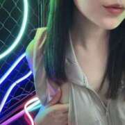 ヒメ日記 2025/09/08 10:55 投稿 くるり ハピネス＆ドリーム 松山道後温泉