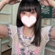 ヒメ日記 2025/09/08 18:28 投稿 くるり ハピネス＆ドリーム 松山道後温泉