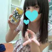 ヒメ日記 2025/09/08 19:09 投稿 くるり ハピネス＆ドリーム 松山道後温泉