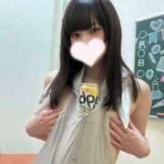 ヒメ日記 2025/09/08 20:45 投稿 くるり ハピネス＆ドリーム 松山道後温泉