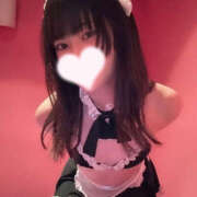 ヒメ日記 2025/09/09 09:09 投稿 くるり ハピネス＆ドリーム 松山道後温泉