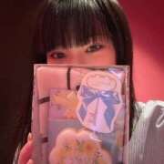 ヒメ日記 2025/09/09 12:15 投稿 くるり ハピネス＆ドリーム 松山道後温泉