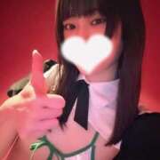 ヒメ日記 2025/09/09 19:05 投稿 くるり ハピネス＆ドリーム 松山道後温泉