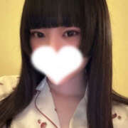 ヒメ日記 2025/10/03 16:45 投稿 くるり ハピネス＆ドリーム 松山道後温泉