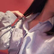 ヒメ日記 2025/10/04 08:58 投稿 くるり ハピネス＆ドリーム 松山道後温泉