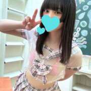 ヒメ日記 2025/10/04 16:05 投稿 くるり ハピネス＆ドリーム 松山道後温泉