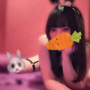 ヒメ日記 2025/10/05 01:05 投稿 くるり ハピネス＆ドリーム 松山道後温泉