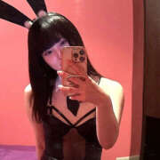 ヒメ日記 2025/10/05 08:48 投稿 くるり ハピネス＆ドリーム 松山道後温泉