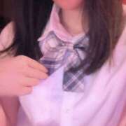 ヒメ日記 2025/10/05 22:24 投稿 くるり ハピネス＆ドリーム 松山道後温泉