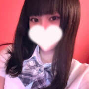 ヒメ日記 2025/10/06 08:55 投稿 くるり ハピネス＆ドリーム 松山道後温泉