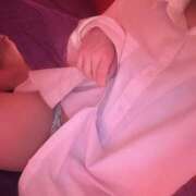 ヒメ日記 2025/10/07 00:07 投稿 くるり ハピネス＆ドリーム 松山道後温泉