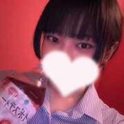 ヒメ日記 2025/10/07 15:25 投稿 くるり ハピネス＆ドリーム 松山道後温泉