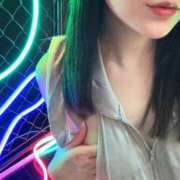 ヒメ日記 2025/10/07 17:15 投稿 くるり ハピネス＆ドリーム 松山道後温泉