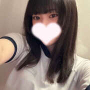 ヒメ日記 2025/10/08 16:05 投稿 くるり ハピネス＆ドリーム 松山道後温泉