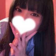 ヒメ日記 2025/10/09 10:45 投稿 くるり ハピネス＆ドリーム 松山道後温泉