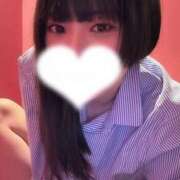 ヒメ日記 2025/10/09 15:09 投稿 くるり ハピネス＆ドリーム 松山道後温泉