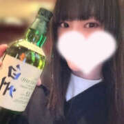 ヒメ日記 2025/10/10 14:05 投稿 くるり ハピネス＆ドリーム 松山道後温泉