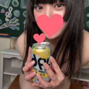 ヒメ日記 2025/10/10 17:15 投稿 くるり ハピネス＆ドリーム 松山道後温泉