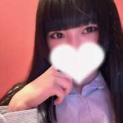 ヒメ日記 2025/10/10 17:59 投稿 くるり ハピネス＆ドリーム 松山道後温泉