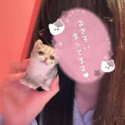 ヒメ日記 2025/10/10 21:45 投稿 くるり ハピネス＆ドリーム 松山道後温泉