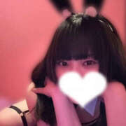 ヒメ日記 2025/10/11 08:55 投稿 くるり ハピネス＆ドリーム 松山道後温泉