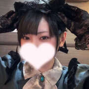 ヒメ日記 2025/11/03 17:08 投稿 くるり ハピネス＆ドリーム 松山道後温泉