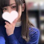 ヒメ日記 2025/11/04 11:45 投稿 くるり ハピネス＆ドリーム 松山道後温泉