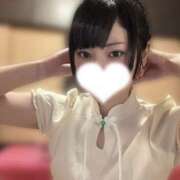 ヒメ日記 2025/11/05 09:22 投稿 くるり ハピネス＆ドリーム 松山道後温泉