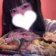 ヒメ日記 2025/11/05 12:45 投稿 くるり ハピネス＆ドリーム 松山道後温泉