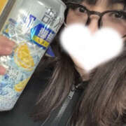 ヒメ日記 2025/11/06 00:05 投稿 くるり ハピネス＆ドリーム 松山道後温泉