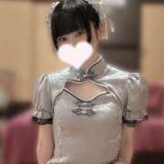 ヒメ日記 2025/11/06 09:35 投稿 くるり ハピネス＆ドリーム 松山道後温泉