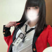 ヒメ日記 2025/11/06 17:45 投稿 くるり ハピネス＆ドリーム 松山道後温泉