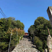 ヒメ日記 2025/11/07 17:25 投稿 くるり ハピネス＆ドリーム 松山道後温泉