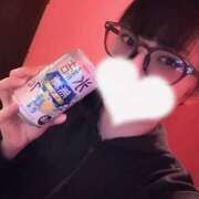 ヒメ日記 2025/11/08 09:53 投稿 くるり ハピネス＆ドリーム 松山道後温泉