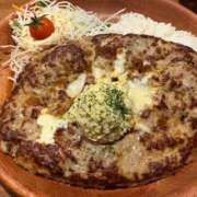 ヒメ日記 2025/11/08 11:55 投稿 くるり ハピネス＆ドリーム 松山道後温泉