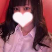 ヒメ日記 2025/11/09 00:35 投稿 くるり ハピネス＆ドリーム 松山道後温泉