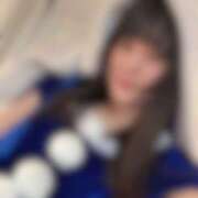 ヒメ日記 2025/11/09 09:00 投稿 くるり ハピネス＆ドリーム 松山道後温泉