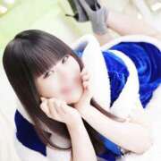 ヒメ日記 2025/11/09 18:25 投稿 くるり ハピネス＆ドリーム 松山道後温泉