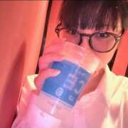 ヒメ日記 2025/11/10 12:45 投稿 くるり ハピネス＆ドリーム 松山道後温泉