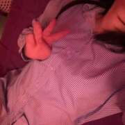 ヒメ日記 2025/11/10 21:15 投稿 くるり ハピネス＆ドリーム 松山道後温泉