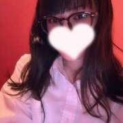 ヒメ日記 2025/11/11 08:55 投稿 くるり ハピネス＆ドリーム 松山道後温泉