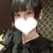 ヒメ日記 2025/12/01 09:35 投稿 くるり ハピネス＆ドリーム 松山道後温泉